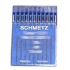 Nadel 134 LR St. 90 10er Pack Schmetz