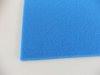 SCHAUMSTOFF VEIT-SOFT blau, 5 mm