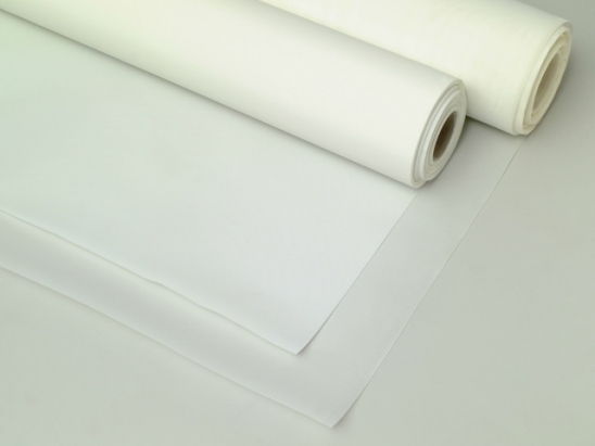 Polyester Gaze, Medium breit =1500mm
