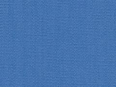 Bezugsstoff 1500mm. breit, 65% Polyester, 35% Baumwolle, hellblau